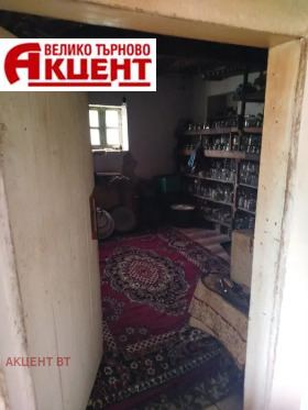 ������� ���� | Imot.bg � ����� ������ 3