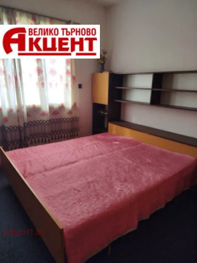 ������� ���� | Imot.bg � ����� ������ 7