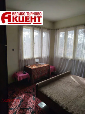 ������� ���� | Imot.bg � ����� ������ 9