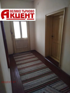 ������� ���� | Imot.bg � ����� ������ 4