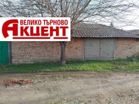 ����� ������� ����,��. ������, ������ ������ �������