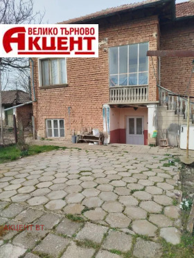 ������� ���� | Imot.bg � ����� ������ 13