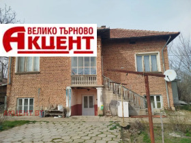 ������� ���� | Imot.bg � ����� ������ 12