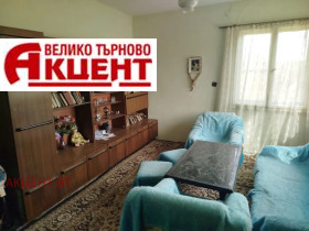 ������� ���� | Imot.bg � ����� ������ 6