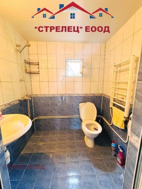 ������� ���� | Imot.bg � ����� ������ 9