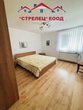 ������� ���� | Imot.bg � ����� ������ 5