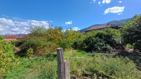 ������� ���� | Imot.bg � ����� ������ 14