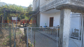 ������� ���� | Imot.bg � ����� ������ 17