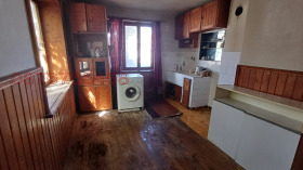 ������� ���� | Imot.bg � ����� ������ 10