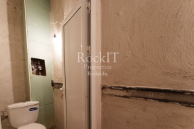 ������� ������� | Imot.bg � ����� ������ 10
