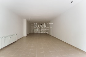 ������� ������� | Imot.bg � ����� ������ 7