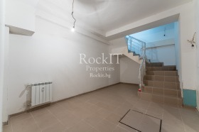 ������� ������� | Imot.bg � ����� ������ 11