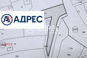 ������� ������ | Imot.bg � ����� ������ 3