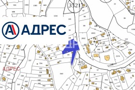 ������� ������ | Imot.bg � ����� ������ 2