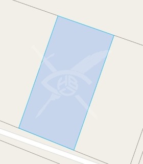 ������ ������� ������