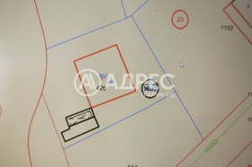 ПАРЦЕЛ, 497 m2