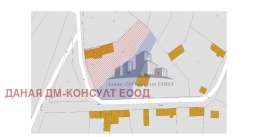 ����� ������� ������,�. �������, ������ �����