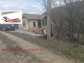 ������� ������ | Imot.bg � ����� ������ 2