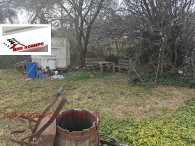 ������� ������ | Imot.bg � ����� ������ 5