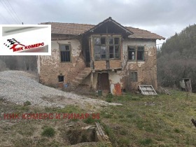 ������� ������ | Imot.bg � ����� ������ 4