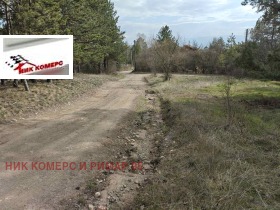 ������� ������ | Imot.bg � ����� ������ 3