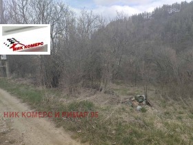 ПАРЦЕЛ, 650 m2