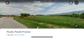    | Imot.bg    5