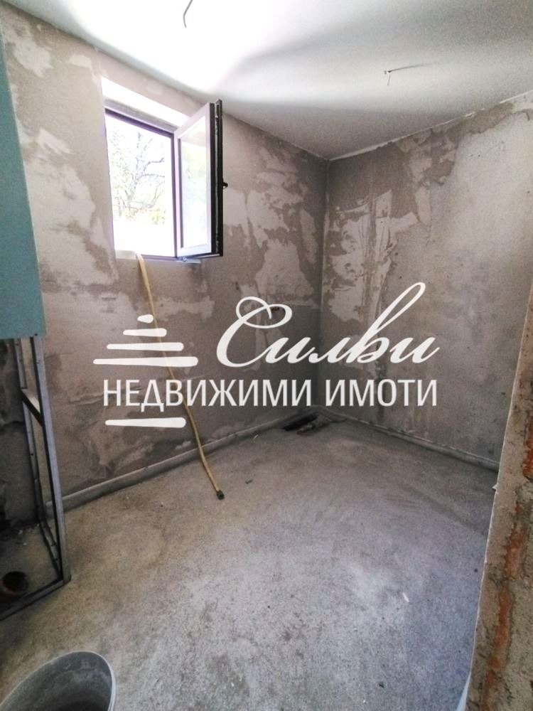 À venda  1 quarto Chumen , 5-ti polk , 77 m² | 74352263 - imagem [3]