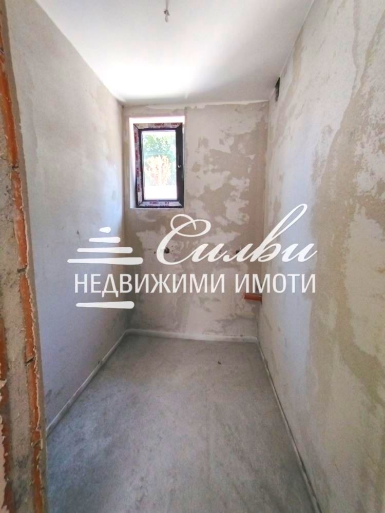 À venda  1 quarto Chumen , 5-ti polk , 77 m² | 74352263 - imagem [4]
