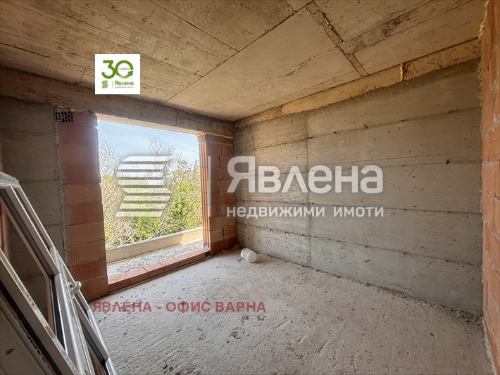 Продава 2-СТАЕН, гр. Варна, м-т Пчелина, снимка 11 - Aпартаменти - 47807590