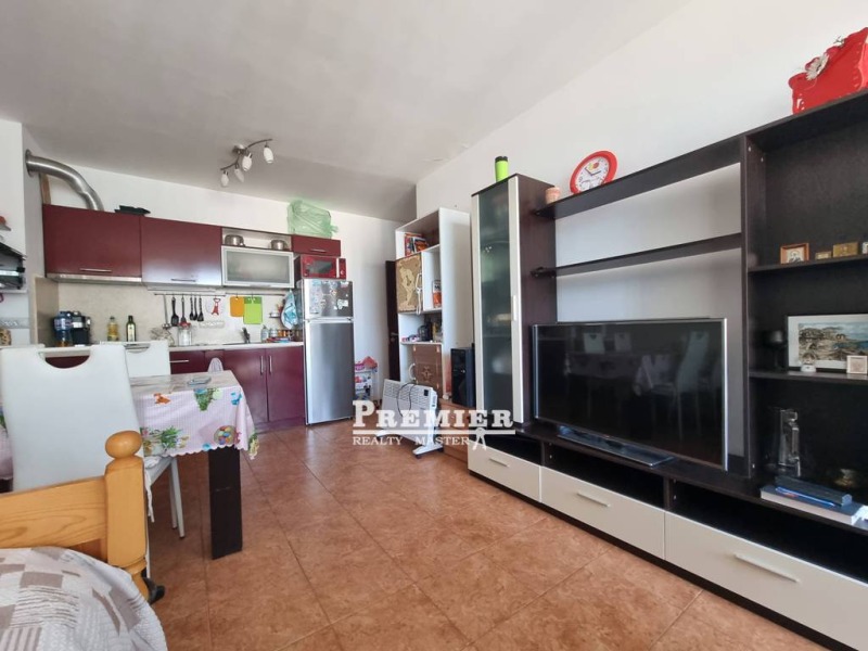 En venta  1 dormitorio región Burgas , k.k. Slanchev bryag , 72 metros cuadrados | 84580432 - imagen [10]