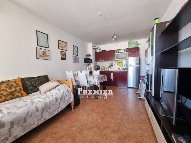 En venta  1 dormitorio región Burgas , k.k. Slanchev bryag , 72 metros cuadrados | 84580432 - imagen [15]