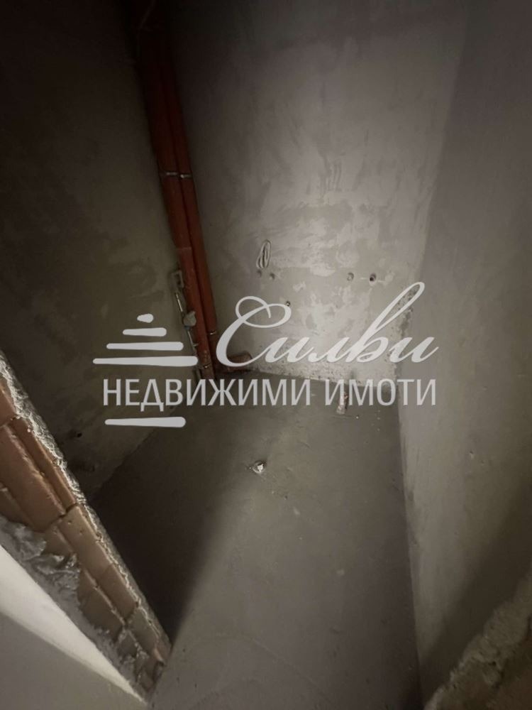 À venda  1 quarto Targovichtche , Zapad 1 , 88 m² | 86921401 - imagem [5]
