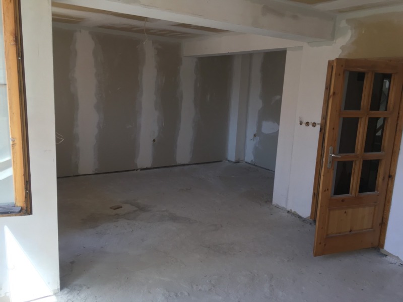 À venda  1 quarto região Pazardzhik , Velingrad , 90 m² | 41399390 - imagem [4]