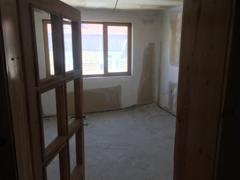 À venda  1 quarto região Pazardzhik , Velingrad , 90 m² | 41399390 - imagem [2]