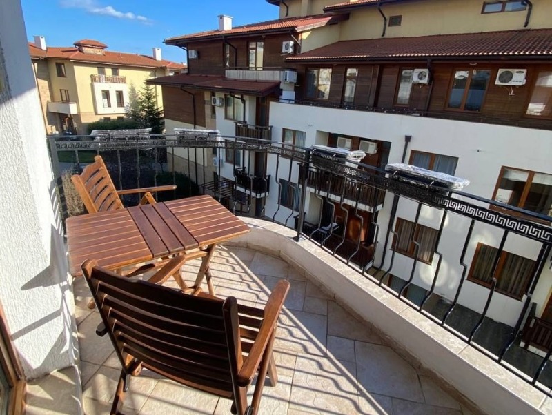 In vendita  1 camera da letto regione Burgas , Sveti Vlas , 81 mq | 49239945 - Immagine [10]