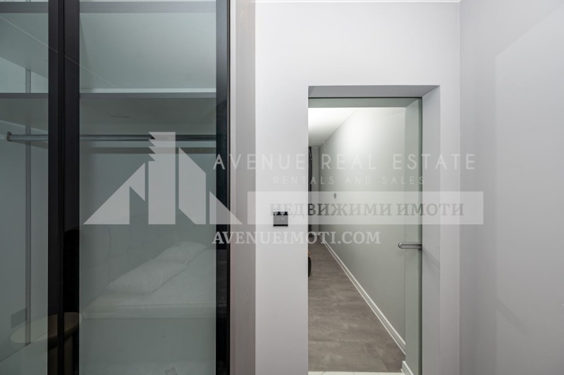 Til salg  1 soveværelse Plovdiv , Ostromila , 80 kvm | 27759629 - billede [10]