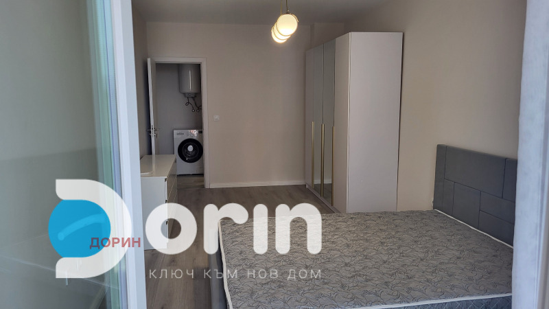 À venda  1 quarto Plovdiv , Gagarin , 76 m² | 84782021 - imagem [4]