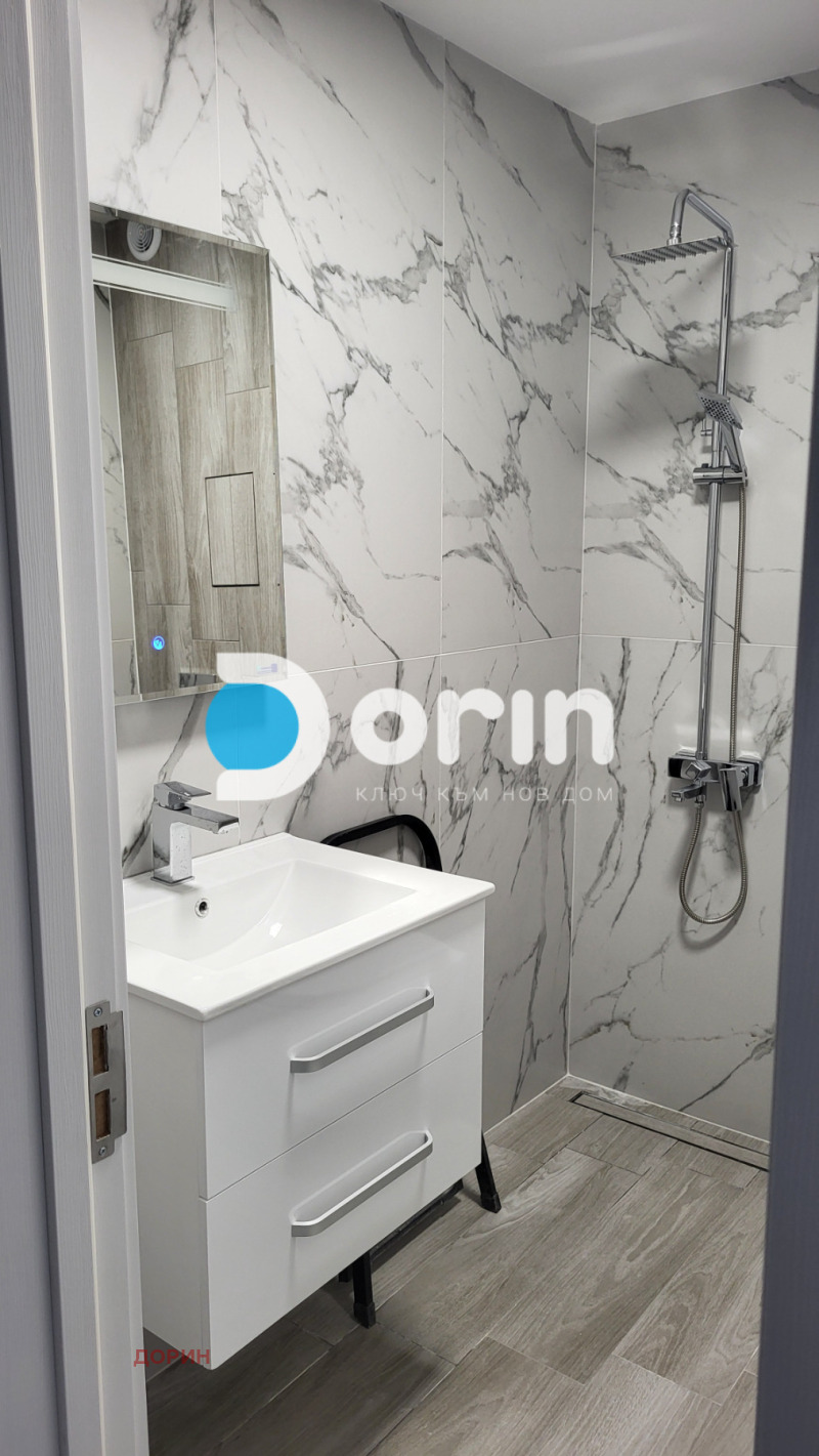 À venda  1 quarto Plovdiv , Gagarin , 76 m² | 84782021 - imagem [6]
