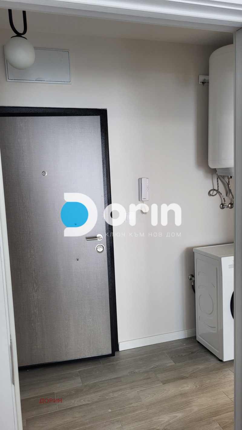 À venda  1 quarto Plovdiv , Gagarin , 76 m² | 84782021 - imagem [7]