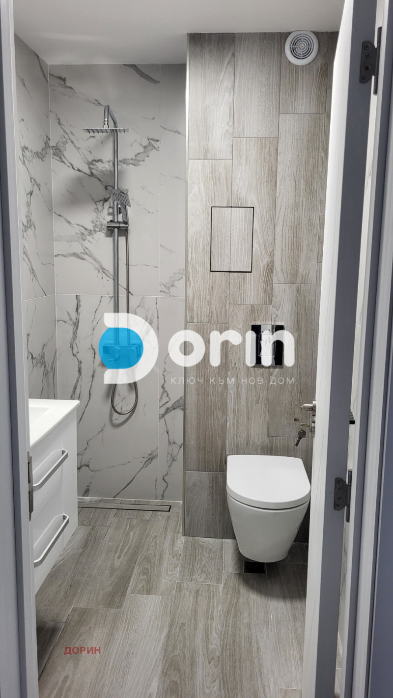 À venda  1 quarto Plovdiv , Gagarin , 76 m² | 84782021 - imagem [5]