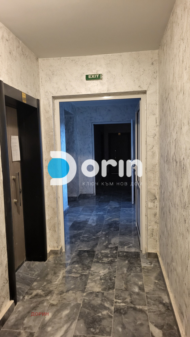 À venda  1 quarto Plovdiv , Gagarin , 76 m² | 84782021 - imagem [8]
