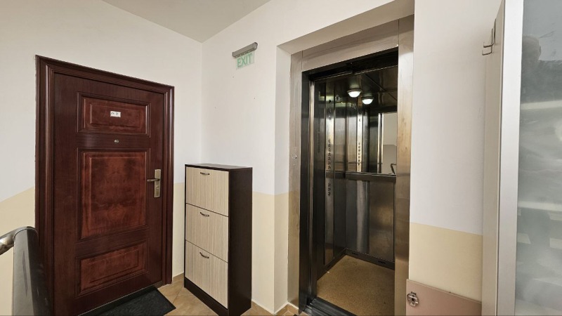 In vendita  1 camera da letto regione Burgas , Pomorie , 77 mq | 80272804 - Immagine [13]