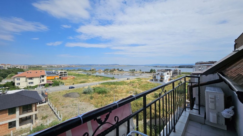 In vendita  1 camera da letto regione Burgas , Pomorie , 77 mq | 80272804 - Immagine [12]
