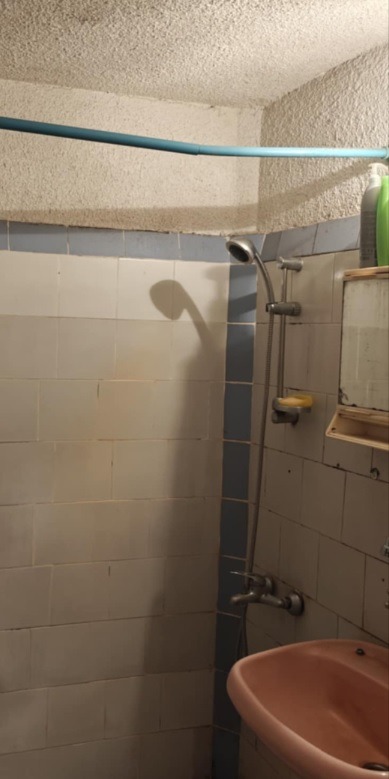 Till salu  1 sovrum Sofia , Sveta Troica , 68 kvm | 21391496 - bild [13]