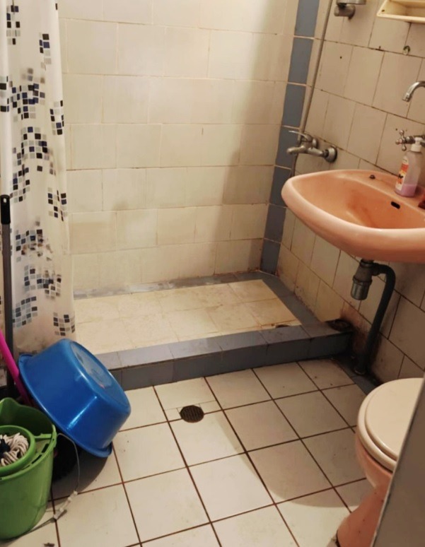 Till salu  1 sovrum Sofia , Sveta Troica , 68 kvm | 21391496 - bild [12]