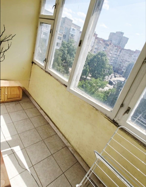 Till salu  1 sovrum Sofia , Sveta Troica , 68 kvm | 21391496 - bild [9]