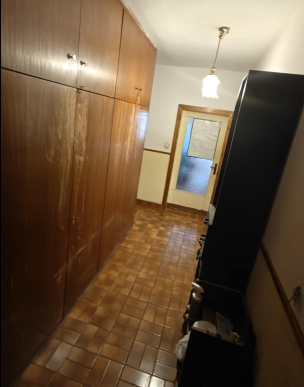 Till salu  1 sovrum Sofia , Sveta Troica , 68 kvm | 21391496 - bild [10]
