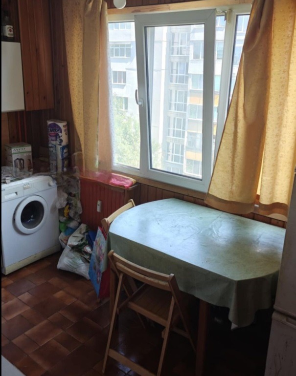 Till salu  1 sovrum Sofia , Sveta Troica , 68 kvm | 21391496 - bild [7]