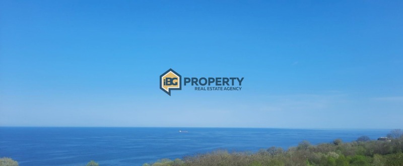 Zu verkaufen  1 Schlafzimmer region Varna , Bjala , 66 qm | 20349424